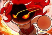 【パワプロアプリ】キャストオフは外れ枠やったろ...ジャベリンとのコラボ強いで！