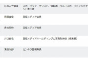 ロシアさん反ロシアキャンペーンの報復として岸田首相ら政府関係者と大学教授、文春編集長らを入国禁止措置
