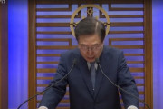 統一教会・田中富広会長、礼拝で泣いてしまうｗｗｗｗｗｗｗｗｗｗｗｗｗｗ