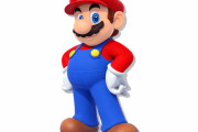 マリオ「時間切れになったら死にます」←これどういうこと？