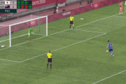 【サッカー】韓国人「日本がニュージーランドを下して準決勝進出！」金メダル狙う日本、延長戦の末 PKで勝利！→「日本が勝つと腹が痛い」　韓国の反応