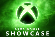 Xbox Games Showcase、6月9日！さまざまなタイトルの最新情報に期待！！