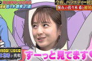 佐々木朗希、憧れの佐々木希に見つめられてドギマギｗｗｗｗ