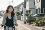 【罰金6000円】ついに自転車の逆走が禁止になるぞおおおおおおおおおお