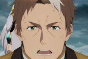 アニメ監督「おじさん役の渋い声の声優がいなくなった」