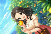 【デレステ】SSR相馬夏美、SSR村松さくら、SR龍崎薫が登場！