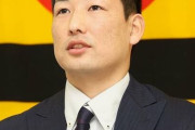 阪神・岩崎は１５００万増の９５００万円で更改「チームの優勝と、自分がタイトルを」
