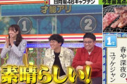 【日向坂46】先生も絶賛！佐々木久美が俳句で1位を獲得し日向坂2連覇達成wwwww【プレバト！！】