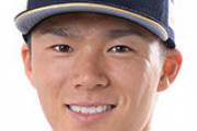オリックス・山本由伸、究極の理想は「毎週完全試合をすること」