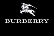 【悲報】英国が誇る高級ブランド「バーバリー」、新デザイナーによってめちゃくちゃにされる