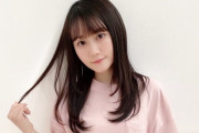 【画像】声優・小倉唯さん、可愛すぎる自撮りを投稿する！！