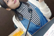 【画像あり】声優一可愛い・高野麻里佳さんのお●ぱいｗｗｗｗ