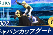 完全に騎手が勝たせたレース