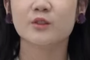 川嶋美楓の植村ファンとか嘘くさくないか？