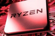 X470でRyzen 7 5700X 64Gだけどマザボ買い換えた方が無難なのかな