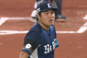 西武・平良海馬、7回2安打無失点の力投！病み上がりも問題なし