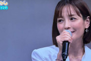 「ちゅらさん」から23年　国仲涼子の近影にネット衝撃「手が止まった」向井理と結婚10年
