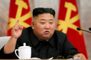 朝鮮戦争拉致被害者の子孫、金正恩を相手取り初の損害賠償訴訟＝韓国の反応