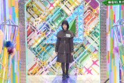 【欅坂46】幸阪茉里乃と森田ひかるｗｗｗｗｗｗｗｗ