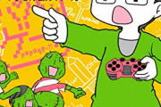 【疑問】ゲーム実況者が真夜中(深夜3時とか)に配信する理由が意味わからんのだが…