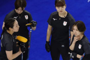 カーリング協会「次の五輪は4年間の成績で代表を決めます」2030年五輪で巻き返しへ