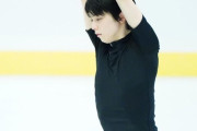 羽生結弦ドキュメント「期待どおりの神番組！」「本当に良かったです！」