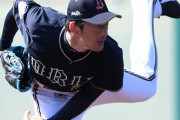 【朗報】オリックス・能見(41)、先発ローテ入り狙えそう