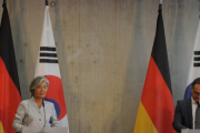 【中央日報】Ｇ７拡大に反対した独外相「韓国、今年Ｇ７会議の参加は歓迎」