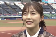 【乃46】野球好きを公言してるメンバーってファン増やせたの？