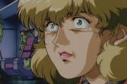 【朗報】ガンダムに1番必要な要素はおっさんや泥臭さではなくクソ女だということが判明