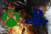 Xbox版FF16早く発表されてほしい