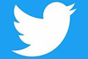 【画像】Twitterにとんでもないヤツが現れてしまう