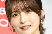 長濱ねる「全く自炊ができない」　意外？な私生活明かす　「酔っ払ったらひたすら」食べる物とは