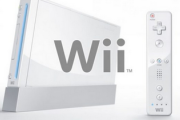 任天堂『Wii』18周年。幅広い層にウケた名ハード。
