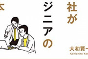 【後悔】新卒で中小企業に入ってしまったぼく、5年経っても未だにこの扱いで泣く・・・