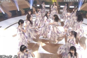【乃木坂46】最後のTight Hug　尊いすぎていかん.gif 3連発！