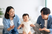 【人生】子どものいない人生って味のなくなったガムを噛み続けるようなもんだ