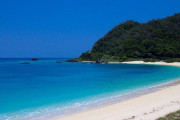 海外「奄美大島は最高！人も少ないしね」 日本在住外国人がガチでおすすめする穴場旅行先とは？