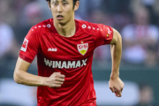 なぜバイエルンは伊藤洋輝を獲得したのか…？