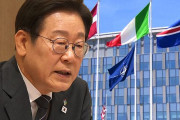 李在明大統領、NATO会議不参加決定…米国によるイランの核施設攻撃で緊急会議＝韓国の反応