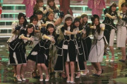 AKB48が、誰もが知っているメンバーがいなくてもミリオンセラーを連発できる理由
