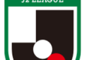 J2の番人って山形じゃなくて秋田だよな