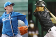 日本ハム、ロッテ福田光輝獲得で若手内野手不足を解消へ