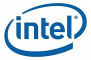 【IT】Intel、ドイツに300億ユーロで半導体工場建設へ