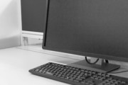 ゲーミングPC買いたいけどパソコンでゲームするのもなぁ…と思いながらついに３年くらい経った