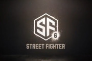 【画像】ストリートファイター６のロゴ、台湾の企業にそっくりｗｗｗｗｗｗ