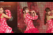 【朗報】YouTube Japan公式、Juice=Juice有澤一華ちゃん推しだった！【玉子焼き】