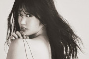 【乃木坂46】樋口日奈「ここ最近、私はずっとアンダーで。」