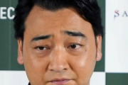 ジャンポケ斉藤さん、まだまだ不倫ネタのストックがあった...