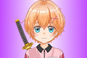 Vtuber 【渋谷ハル】渋ハル全盛期に比べたらだいぶ再生回数落ちてるな・・・まぁ界隈の中じゃ全然強いほうではあるが